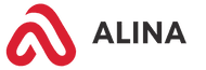 Alina - Solution de caisse connectée