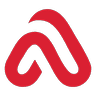 Alina - Solution de caisse connectée
