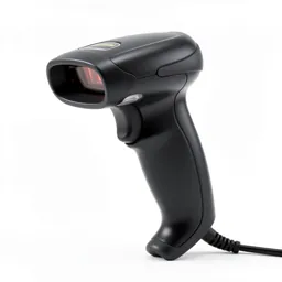 GT-1800W