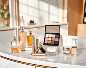 Cosmétique & Beauté