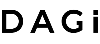 Logo DAGI