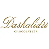 Logo Daskalidès